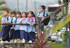 حالات تسمم في ماليزيا