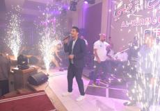 محمد عساف روابي