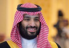 بن سلمان