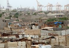 وقف إطلاق النار في الحديدة اليمنية