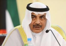 صباح خالد الصباح