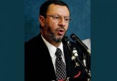 عبد الحليم الأشقر