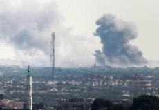  العملية العسكرية الشاملة "سيناء 2018"