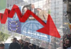 حظر الكاش في اسرائيل تحد جديد للاقتصاد الفلسطيني