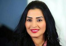 شاهد ريم عبد الله تصدم الجميع بظهور مثير