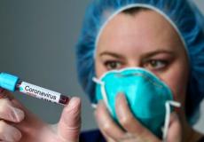 5 إصابات جديدة بفيروس كورونا في فرنسا