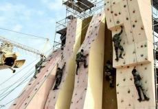 صورة توضحية 