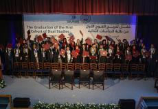 جامعة القدس