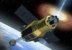 قريبا مصر تطلق سلسلة أقمار صناعية