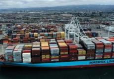 صادرات الصين