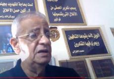 محمد مهدلي