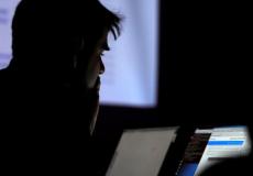 اختراق.ارشيفية