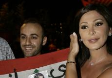 إليسا