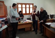 مؤسسة بسمة امل