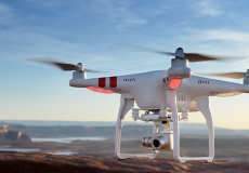 طائرة الفانتوم