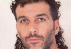 الاحتلال يعيد اعتقال أسير لحظة الإفراج عنه بعد قضائه 15 عامًا بالسجون