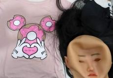 سجين ينتحل شخصية ابنته للهرب