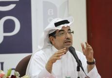 سبب وفاة الإعلامي السعودي نجيب الزامل؟