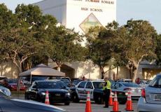 4 قتلى و11 جريحا بإطلاق نار في ولاية فلوريدا الأمريكية