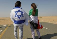 المطرب الإماراتي وليد الجاسم