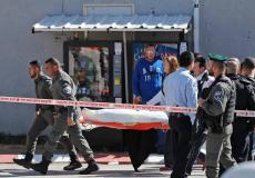 مقتل 10 جنود إسرائيليين منذ بداية الحرب على لبنان