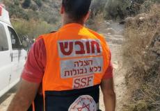 عملية دوليب