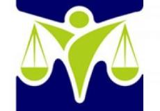  مركز الميزان يدين إصدار محكمة البداية بغزة حكماً بالإعدام 