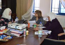 التربية تعلن أسماء الفائزين في المسابقة الرابعة للبحث العلمي حول المعايير المهنية