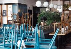 تقديرات إسرائيلية: ارتفاع الإصابات بكورونا قد يؤجل تنفيذ التسهيلات الاقتصادية 