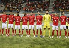 النادي الأهلي المصري