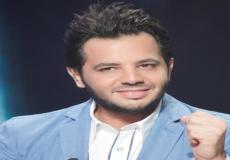 نيشان يحاور الفنانين مجددًا