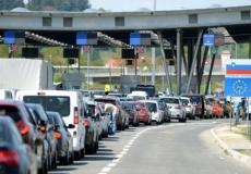 ألمانيا تمنع سعوديين من دخول منطقة شينغن