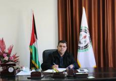 عبد السلام هنية