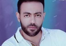 لهذا السبب انفصل تامر عاشور عن ملكة جمال الكون دارين حلمي _ شاهد