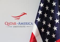 جريتا هولتز