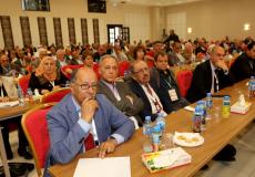 المجلس الوطني يواصل الانعقاد لليوم الرابع على التوالي