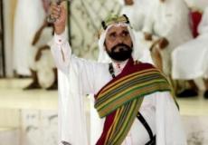 وفاة بن حرفيش الهلالي