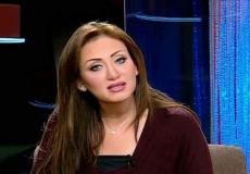 اخر اخبار إصابة ريهام سعيد الجديدة بمرض بكتيريا الوجه