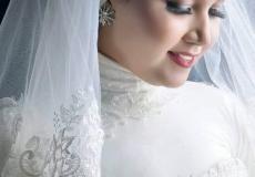 الضحية أميرة