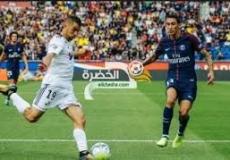 ترشيح اللاعب الحجام لدخول تشكيلة المغرب في كاس العالم 