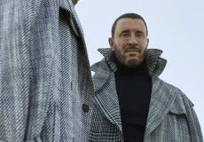 كاظم الساهر 