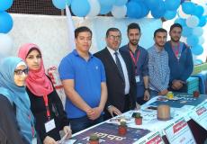 حملة دعم المنتجات الوطنية