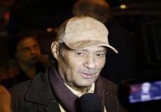 وفاة فاروق الفيشاوي