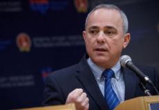 يوفال شتاينتس