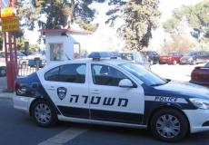 إطلاق نار على بيت في ساجور