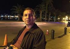 بانيان: لدينا استراتيجية الاعتماد على اللاعب المحلي والاهتمام بالفئات العمرية