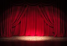 وفاة فنان سوري شهير بفيروس كورونا