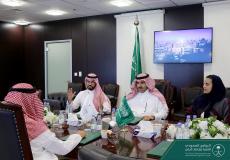 تفاصيل البرنامج السعودي لتنمية وإعمار اليمن