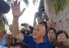 النائب باسل غطاس 