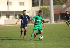 خدمات رفح والهلال